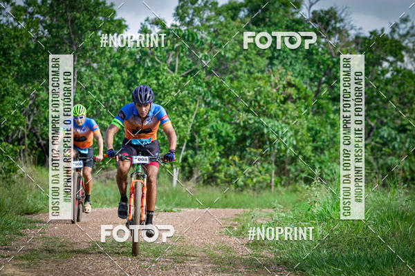 Buy your photos of the eventCerrado Extreme  on Fotop