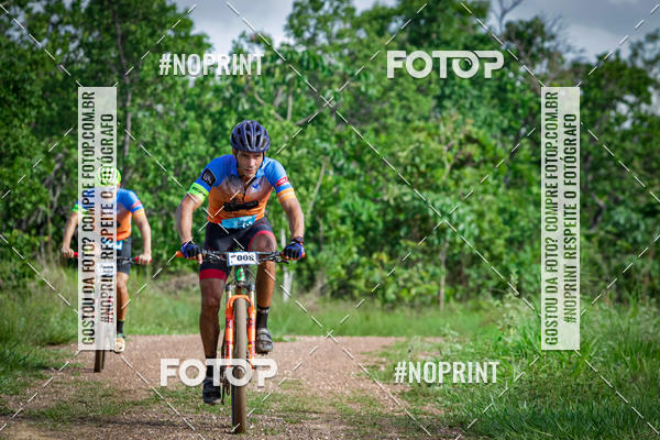 Buy your photos of the eventCerrado Extreme  on Fotop