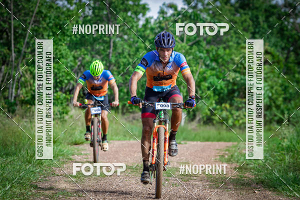 Buy your photos of the eventCerrado Extreme  on Fotop