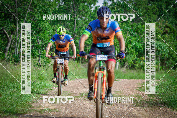 Buy your photos of the eventCerrado Extreme  on Fotop