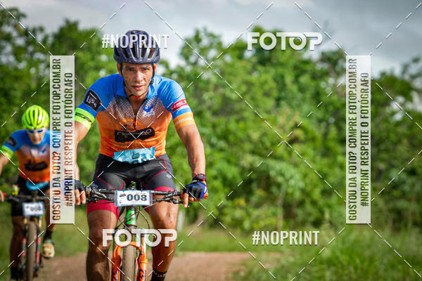 Buy your photos of the eventCerrado Extreme  on Fotop