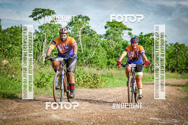 Buy your photos of the eventCerrado Extreme  on Fotop