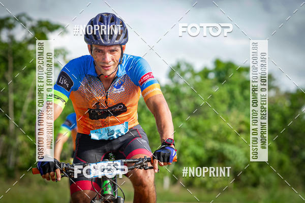 Buy your photos of the eventCerrado Extreme  on Fotop