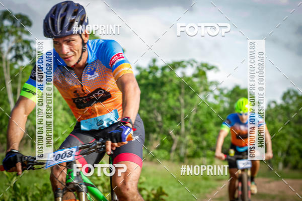 Buy your photos of the eventCerrado Extreme  on Fotop