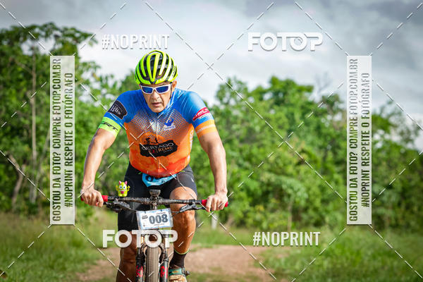 Buy your photos of the eventCerrado Extreme  on Fotop