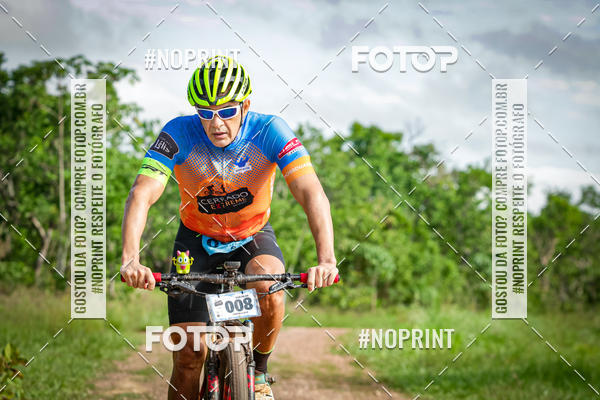 Buy your photos of the eventCerrado Extreme  on Fotop