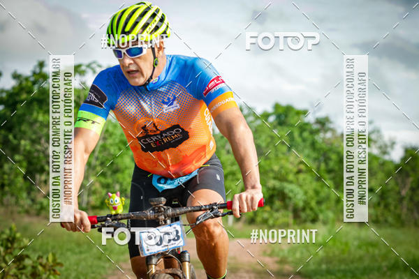 Buy your photos of the eventCerrado Extreme  on Fotop