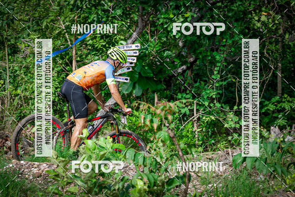 Buy your photos of the eventCerrado Extreme  on Fotop