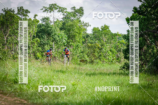 Buy your photos of the eventCerrado Extreme  on Fotop