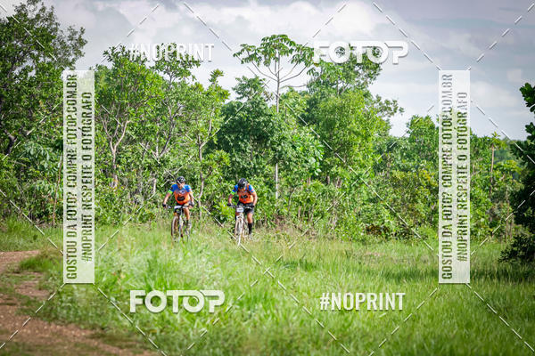 Buy your photos of the eventCerrado Extreme  on Fotop