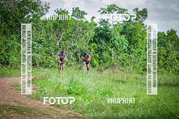 Buy your photos of the eventCerrado Extreme  on Fotop