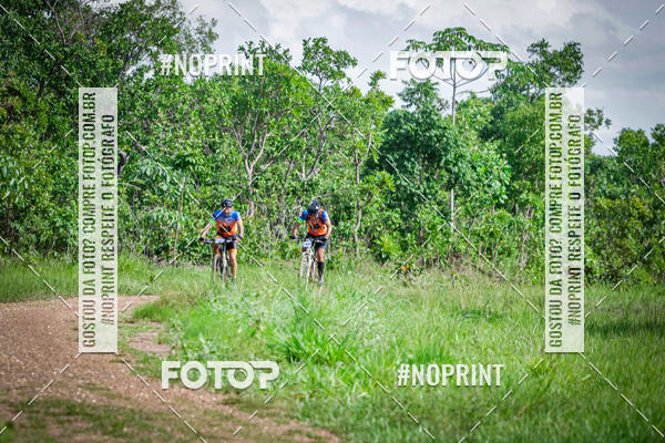 Buy your photos of the eventCerrado Extreme  on Fotop