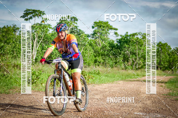 Buy your photos of the eventCerrado Extreme  on Fotop