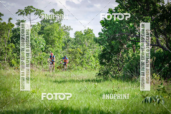 Buy your photos of the eventCerrado Extreme  on Fotop