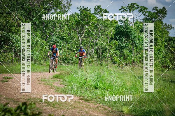 Buy your photos of the eventCerrado Extreme  on Fotop