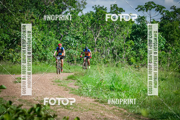 Buy your photos of the eventCerrado Extreme  on Fotop