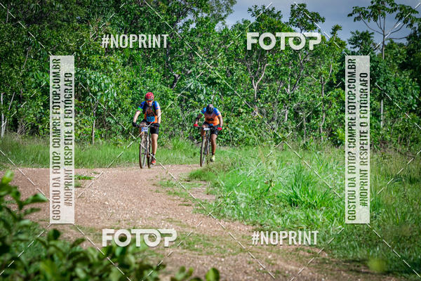 Buy your photos of the eventCerrado Extreme  on Fotop
