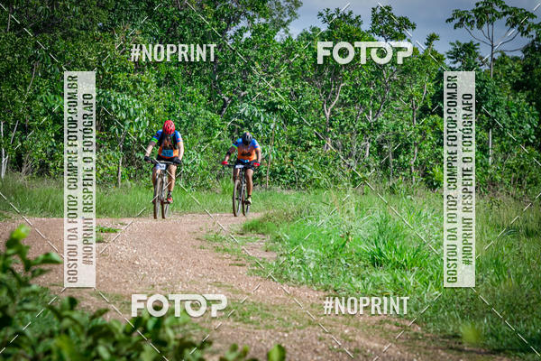 Buy your photos of the eventCerrado Extreme  on Fotop