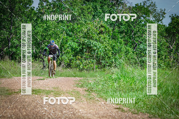 Buy your photos of the eventCerrado Extreme  on Fotop