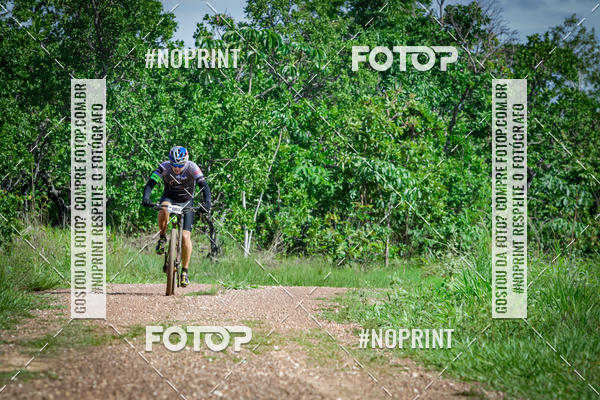 Buy your photos of the eventCerrado Extreme  on Fotop