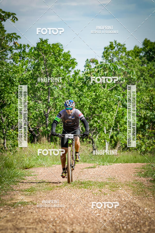 Buy your photos of the eventCerrado Extreme  on Fotop