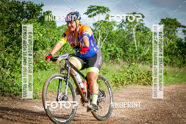 Buy your photos of the eventCerrado Extreme  on Fotop