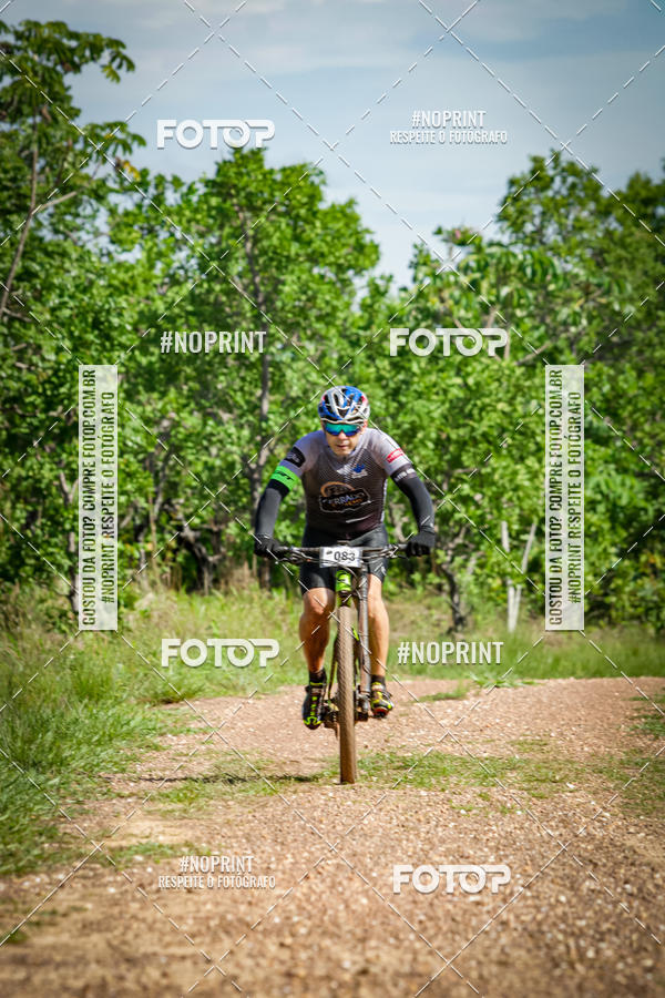 Buy your photos of the eventCerrado Extreme  on Fotop