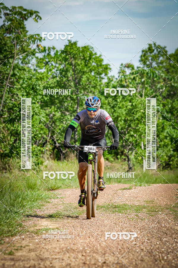 Buy your photos of the eventCerrado Extreme  on Fotop