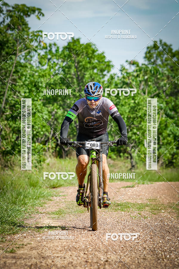 Buy your photos of the eventCerrado Extreme  on Fotop