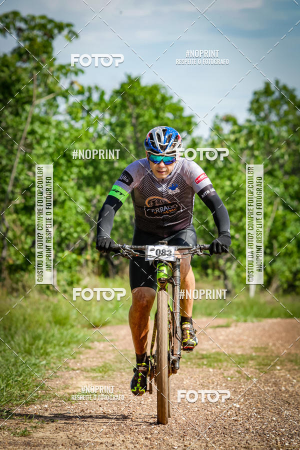 Buy your photos of the eventCerrado Extreme  on Fotop