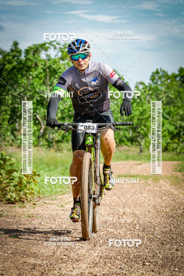 Buy your photos of the eventCerrado Extreme  on Fotop