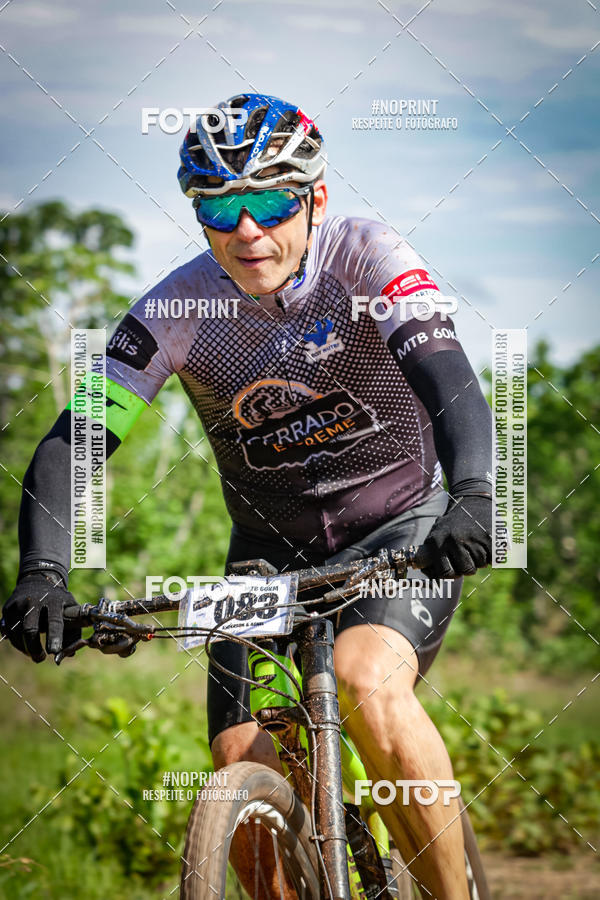 Buy your photos of the eventCerrado Extreme  on Fotop