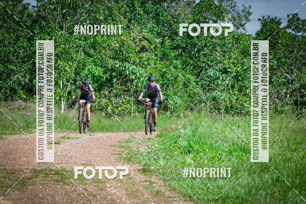 Buy your photos of the eventCerrado Extreme  on Fotop