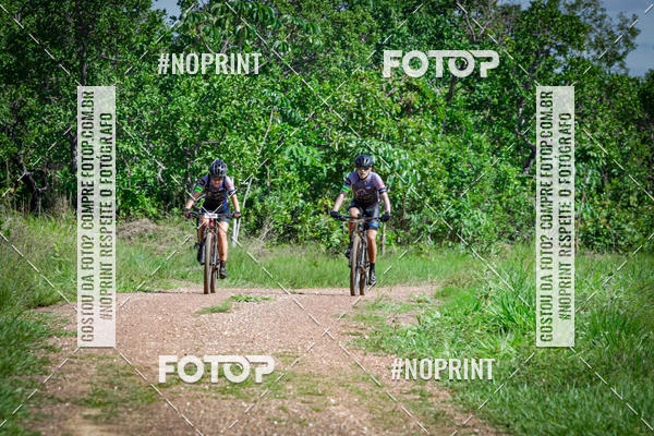 Buy your photos of the eventCerrado Extreme  on Fotop