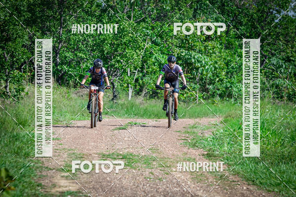 Buy your photos of the eventCerrado Extreme  on Fotop