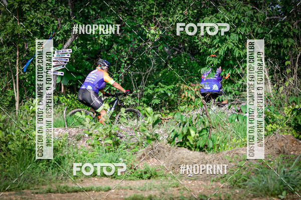 Buy your photos of the eventCerrado Extreme  on Fotop