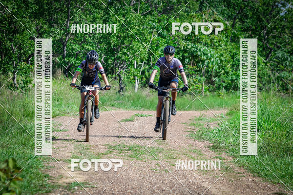 Buy your photos of the eventCerrado Extreme  on Fotop