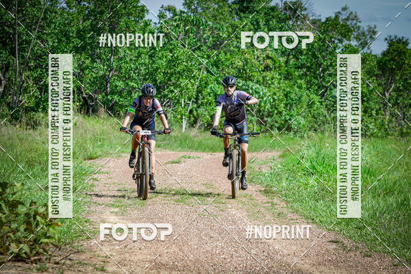 Buy your photos of the eventCerrado Extreme  on Fotop