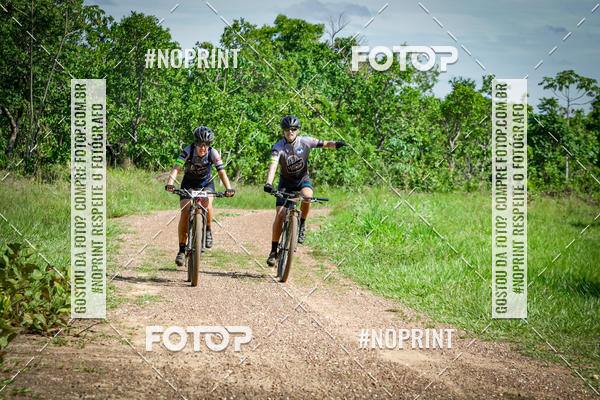 Buy your photos of the eventCerrado Extreme  on Fotop