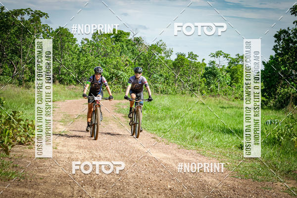 Buy your photos of the eventCerrado Extreme  on Fotop