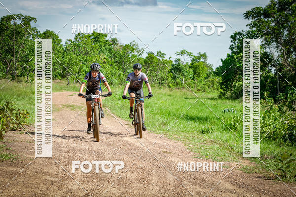 Buy your photos of the eventCerrado Extreme  on Fotop