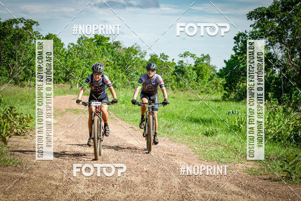 Buy your photos of the eventCerrado Extreme  on Fotop