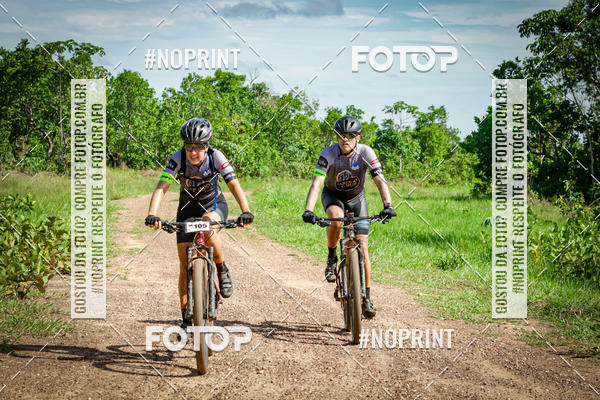 Buy your photos of the eventCerrado Extreme  on Fotop