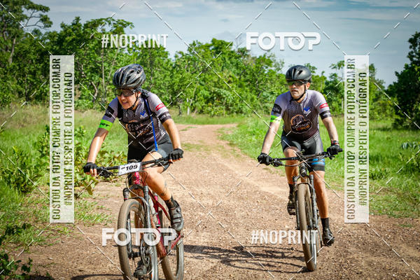 Buy your photos of the eventCerrado Extreme  on Fotop