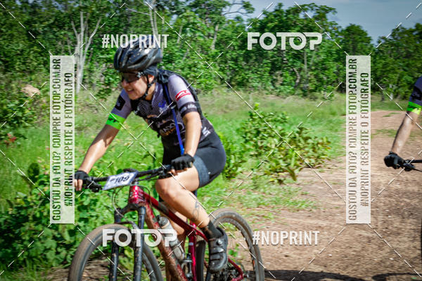 Buy your photos of the eventCerrado Extreme  on Fotop