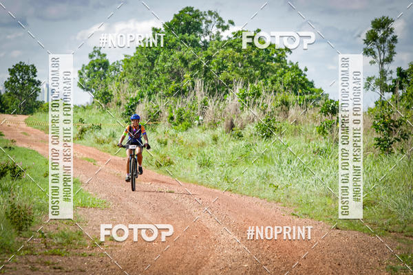 Buy your photos of the eventCerrado Extreme  on Fotop