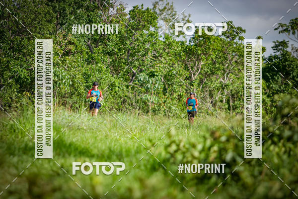 Buy your photos of the eventCerrado Extreme  on Fotop