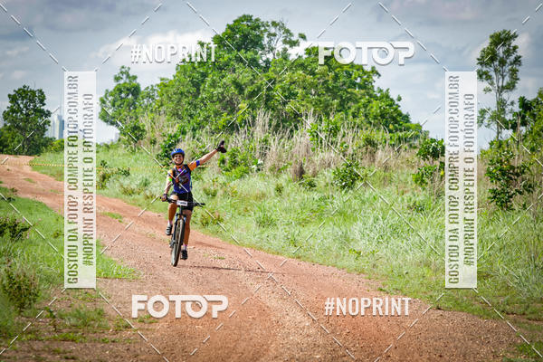 Buy your photos of the eventCerrado Extreme  on Fotop