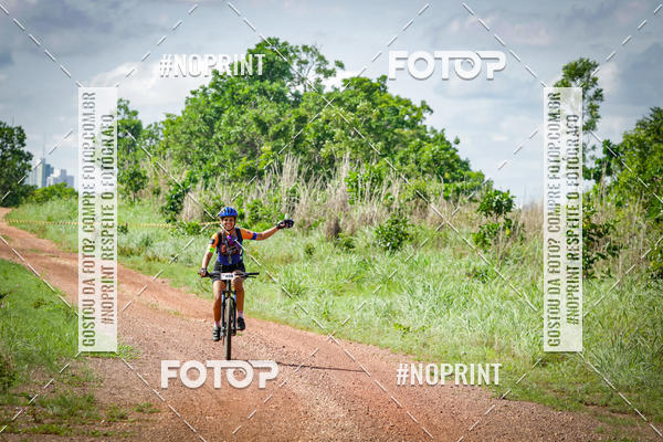 Buy your photos of the eventCerrado Extreme  on Fotop