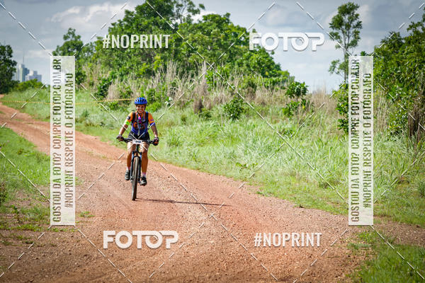 Buy your photos of the eventCerrado Extreme  on Fotop